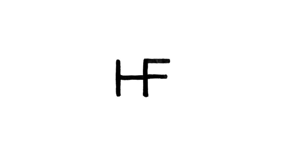 Higher Farm