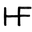 Higher Farm logo